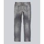 Mens Jeans